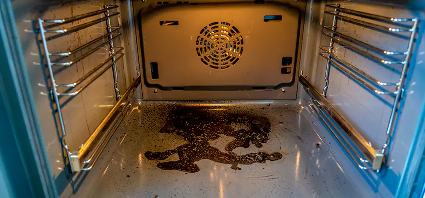 Our Air Duct Expansion Solutions Services in San Lorenzo, CA