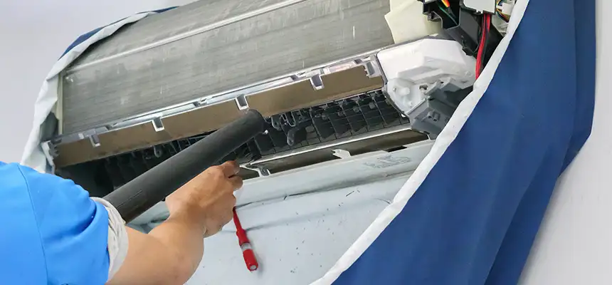 Advanced Clogged Dryer Vent Repair for Multi-Unit & Commercial in San Lorenzo, CA