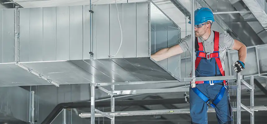 Our Dryer Fire Safety Service Services in San Lorenzo, CA