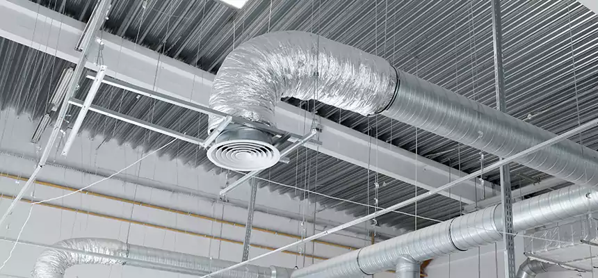 Our Dryer Vent Hose Replacement Services in San Lorenzo, CA