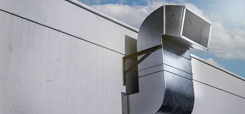 Reliable Hospital Grade Air Quality Treatment in San Lorenzo