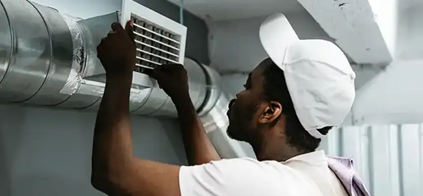 Our Licensed And Insured Cleaners in San Lorenzo, CA