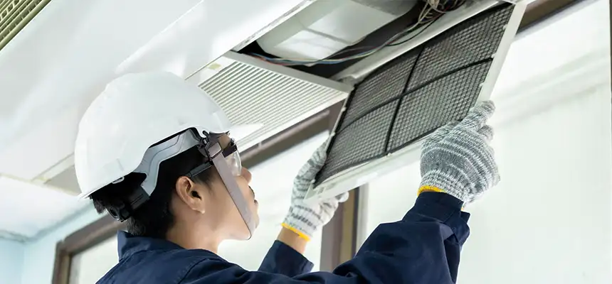 Our Lint Trap Cleaning Service Services in San Lorenzo, CA