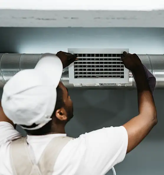 About Emergency Dryer Vent Repair in San Lorenzo, CA