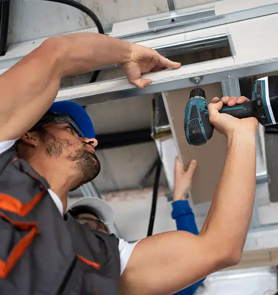 About Vent Smoke Odor Elimination in San Lorenzo, CA