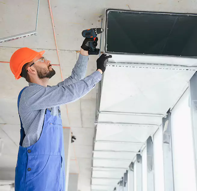 Why Homeowners & Businesses Trust Us in San Lorenzo, CA?