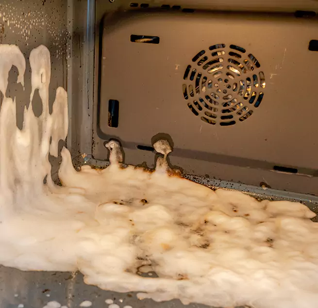 Why Homeowners Businesses Trust Us in San Lorenzo, CA?