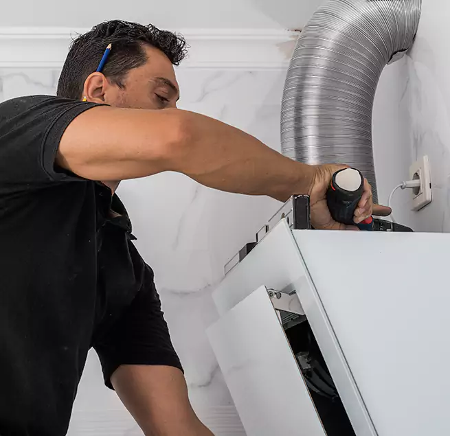 Why Homeowners & Businesses Trust Us San Lorenzo, CA?