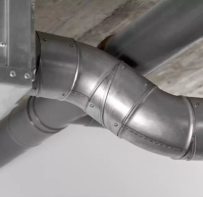 Why Homeowners & Businesses Trust Us in San Lorenzo, CA?