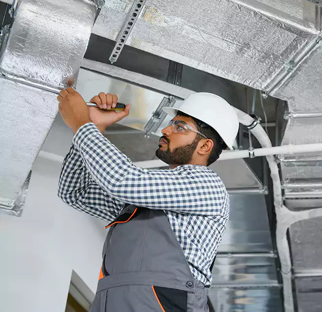 Why Homeowners & Businesses Trust Us San Lorenzo, CA?