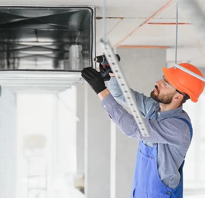 Why Homeowners & Businesses Trust Us in San Lorenzo, CA?