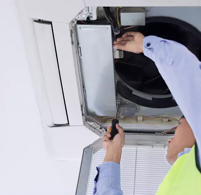 Why Homeowners & Businesses Trust Us San Lorenzo, CA?