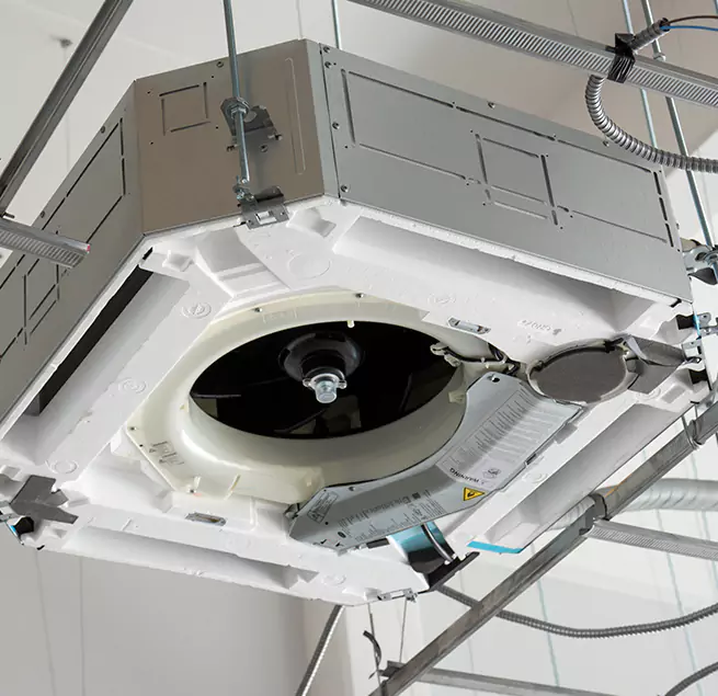 Why Homeowners & Businesses Trust Us in San Lorenzo, CA?