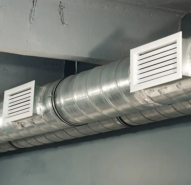 Why Homeowners Businesses Trust Us in San Lorenzo, CA