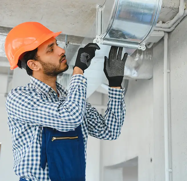 Why Homeowners & Businesses Trust Us in San Lorenzo, CA?