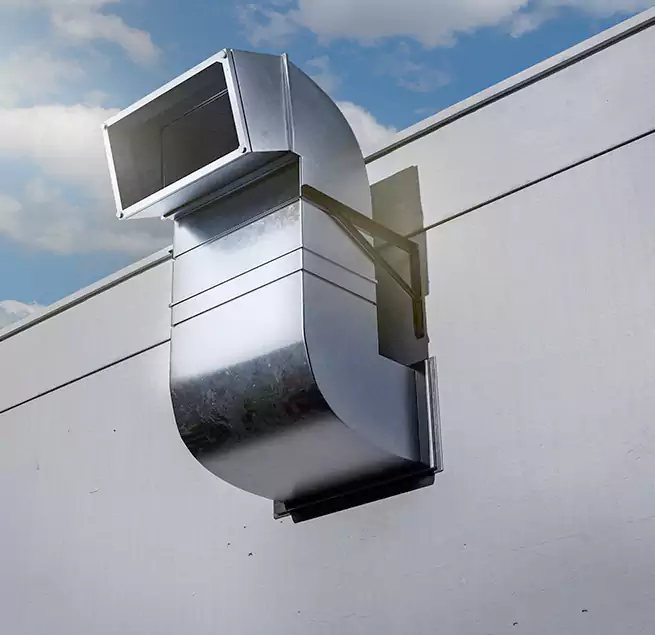 Why Homeowners & Businesses Trust Us in San Lorenzo, CA