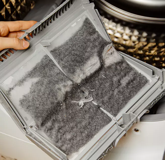 Why Homeowners & Businesses Trust Us San Lorenzo, CA?