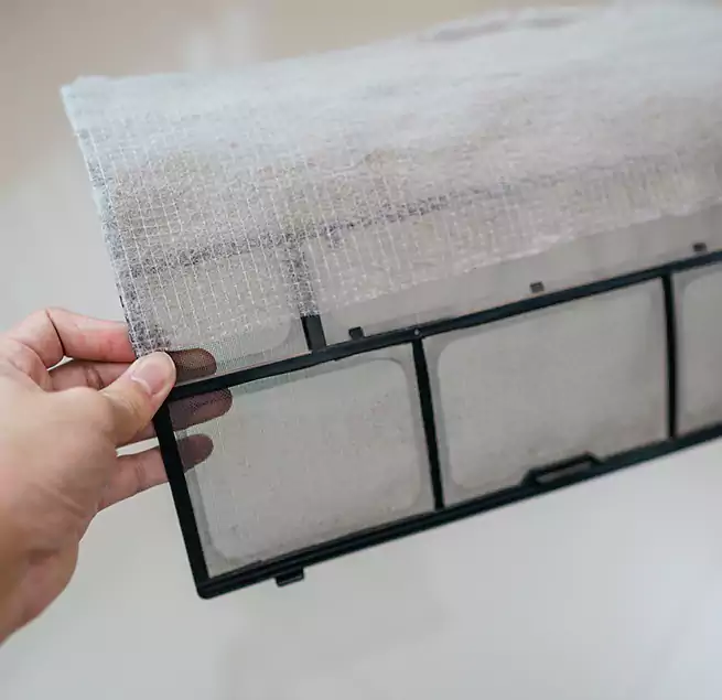 Why Homeowners & Businesses Trust Us in San Lorenzo, CA?