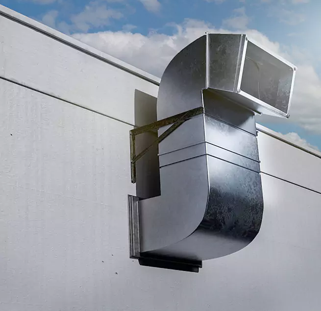 Why Homeowners & Businesses Trust Us in San Lorenzo, CA