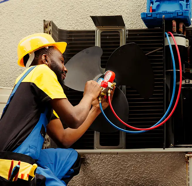 Why Homeowners & Businesses Trust Us in San Lorenzo, CA?