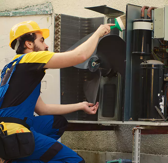  Why Homeowners & Businesses Trust Us in San Lorenzo, CA?