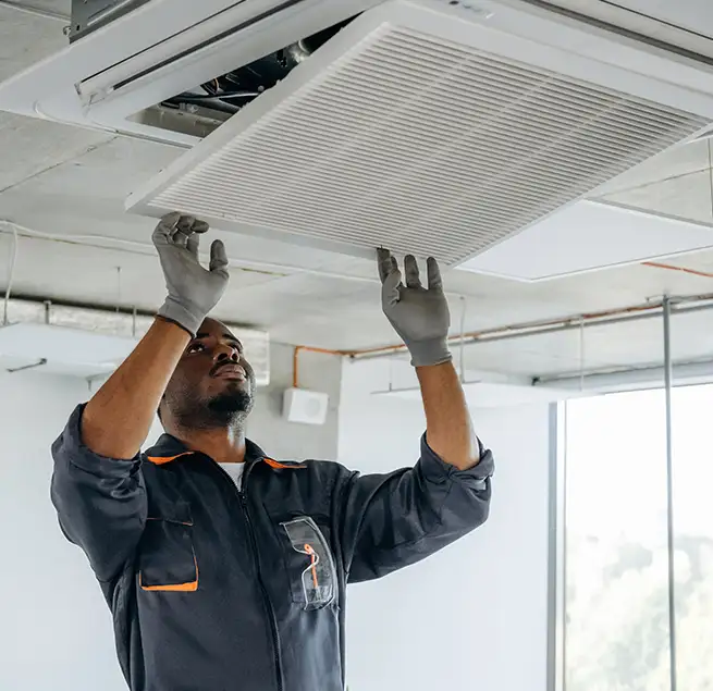 Why Homeowners & Businesses Trust Us in San Lorenzo, CA?