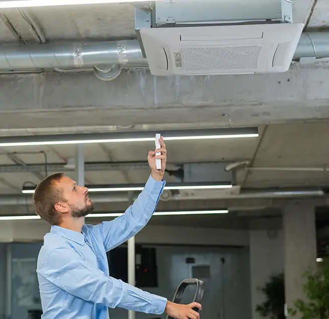 Why Homeowners & Businesses Trust Us in San Lorenzo, CA?