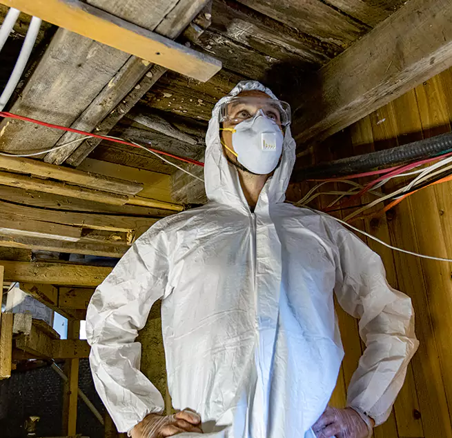 Why Homeowners & Businesses Trust Us in San Lorenzo, CA?