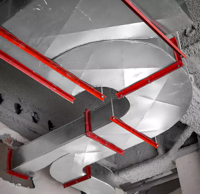  Why Homeowners & Businesses Trust Us San Lorenzo, CA?