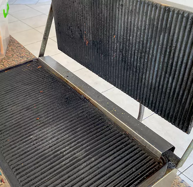 Why Homeowners & Businesses Trust Us in San Lorenzo, CA?