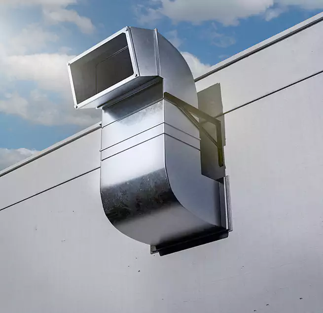 Why Homeowners Businesses Trust Us in San Lorenzo, CA?